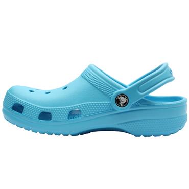 CROCS 10001 4OX CLASSIC CLOG - BLUE
